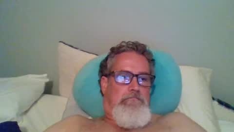 mrjamo66w online show from July 2026 02:37:02 AM