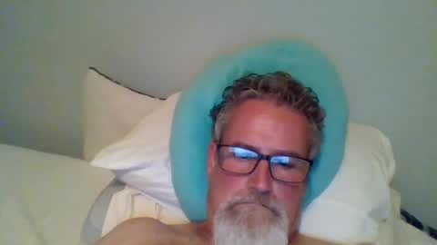 mrjamo66w online show from July 2026 03:09:01 AM