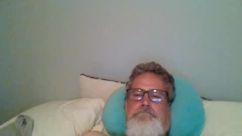 mrjamo66w online show from July 2026 02:17:02 AM
