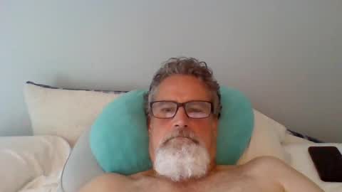 mrjamo66w online show from July 2026 08:56:02 PM