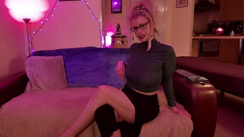 Mr  Mrs J online show from January 2025 05:24:02 PM