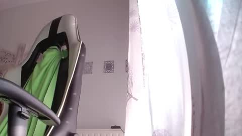 Mister Jean Nemar online show from September 2025 08:14:02 AM