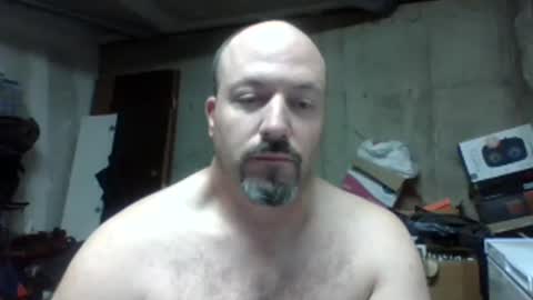 Snapshot of mrjeffe7 chatting on December 2024 06:35:01 AM mrjeffe7 online show from December 2024 06:35:01 AM