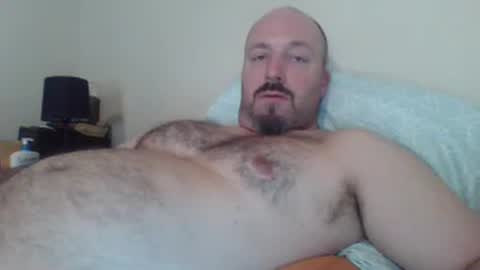 Snapshot of mrjeffe7 chatting on January 2025 09:51:02 PM mrjeffe7 online show from January 2025 09:51:02 PM