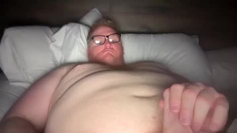 mrjohnny6464 online show from April 2026 11:02:02 AM