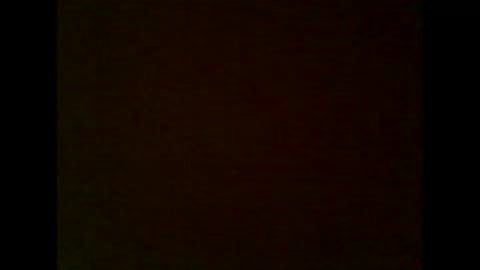 Snapshot of mrjoy2025 chatting on October 2025 08:59:01 AM mrjoy2025 online show from October 2025 08:59:01 AM