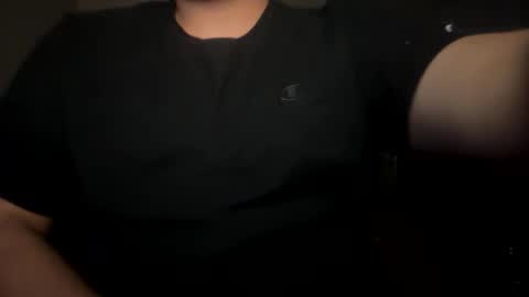 mrjp46893 online show from March 2026 05:23:01 AM