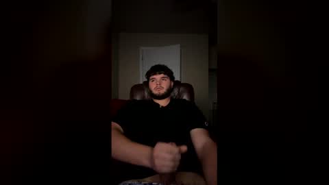 mrjp46893 online show from March 2026 05:22:01 AM