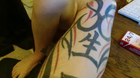 Snapshot of mrjr163990 chatting on April 2026 02:44:01 PM mrjr163990 online show from April 2026 02:44:01 PM