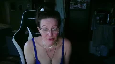Snapshot of mrjshquinn chatting on February 2026 08:36:01 PM mrjshquinn online show from February 2026 08:36:01 PM