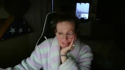 Snapshot of mrjshquinn chatting on February 2026 12:29:02 AM mrjshquinn online show from February 2026 12:29:02 AM