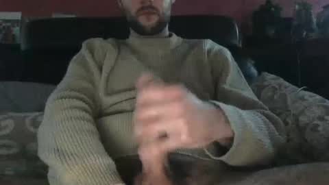 MRK 94 online show from December 2024 03:26:02 PM