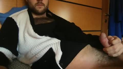 MRK 94 online show from February 2025 02:00:02 PM