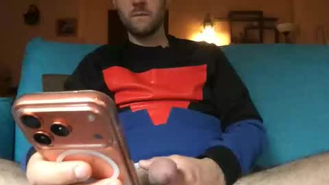 MRK 94 online show from April 2026 12:37:01 PM