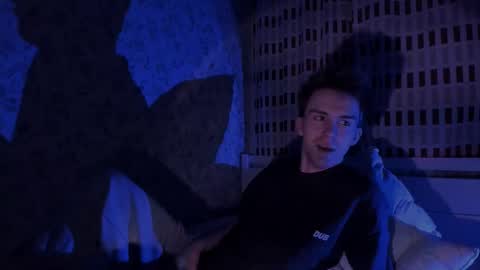 mrkallin online show from March 2026 05:31:01 PM