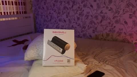 mrkallin online show from March 2026 01:36:02 PM