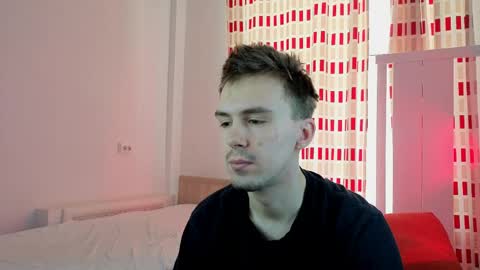 mrkallin online show from March 2026 11:03:01 AM