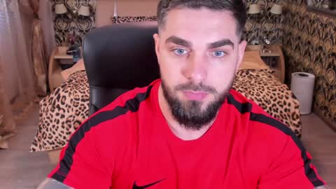 mrkarlhot99 online show from January 2025 11:56:02 AM