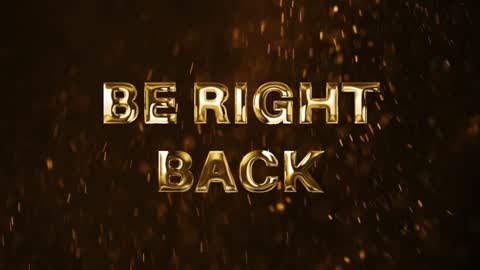 mrkarlhot99 online show from January 2025 12:05:02 PM