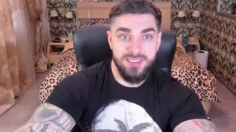 mrkarlhot99 online show from February 2025 09:53:01 AM