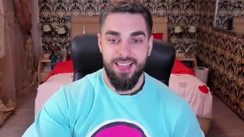 mrkarlhot99 online show from March 2025 04:24:02 PM