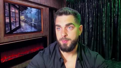 mrkarlhot99 online show from September 2025 07:18:02 AM