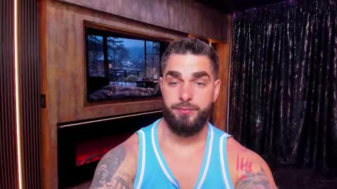 mrkarlhot99 online show from September 2025 08:26:01 AM