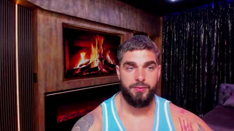 mrkarlhot99 online show from September 2025 09:23:02 AM