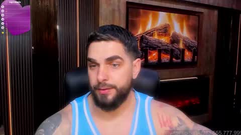 mrkarlhot99 online show from February 2026 06:44:02 PM