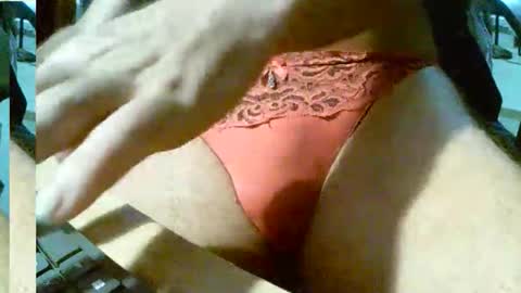 mrkat6969 online show from November 2025 11:03:01 PM