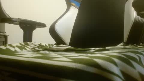 mrkazusa online show from May 2026 03:40:02 PM