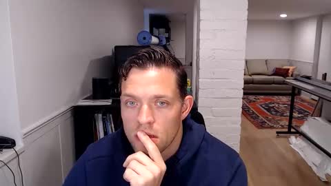 mrkenridge online show from October 2025 02:07:01 PM