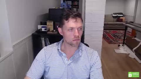 mrkenridge online show from May 2026 12:54:02 PM