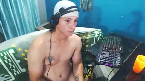 DEIVI online show from July 2026 12:57:01 AM