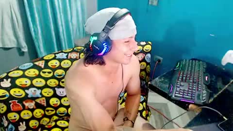 DEIVI online show from July 2026 12:42:01 AM