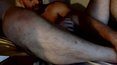 mrkoterz online show from April 2026 02:37:01 PM