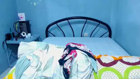 mrladybunnycock online show from February 2025 10:49:02 AM