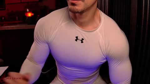 Lelex first king of Laconia and your sex therapist but you can call me Chad Bob or Stuart online show from March 2025 05:29:01 PM