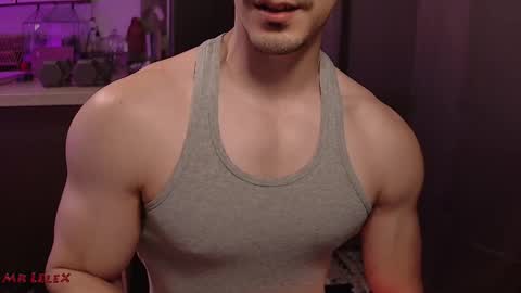 Lelex first king of Laconia and your sex therapist but you can call me Chad Bob or Stuart online show from October 2025 03:11:02 PM