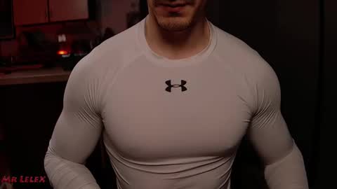 Lelex first king of Laconia and your sex therapist but you can call me Chad Bob or Stuart online show from February 2026 06:00:02 PM