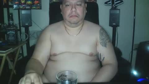 mrlickalotopus269 online show from April 2026 08:44:02 AM