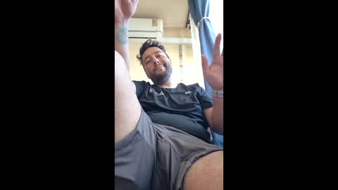 Snapshot of mrlilnice chatting on January 2026 12:32:01 PM mrlilnice online show from January 2026 12:32:01 PM