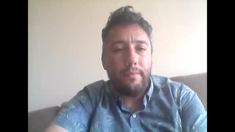 Snapshot of mrlilnice chatting on January 2026 09:20:02 PM mrlilnice online show from January 2026 09:20:02 PM