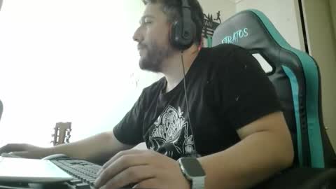 Snapshot of mrlilnice chatting on January 2026 12:42:02 PM mrlilnice online show from January 2026 12:42:02 PM