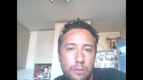 Snapshot of mrlilnice chatting on March 2026 05:26:01 PM mrlilnice online show from March 2026 05:26:01 PM