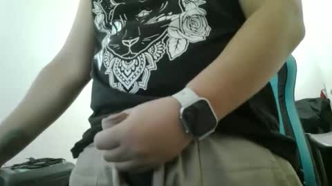 Snapshot of mrlilnice chatting on March 2026 11:50:01 AM mrlilnice online show from March 2026 11:50:01 AM