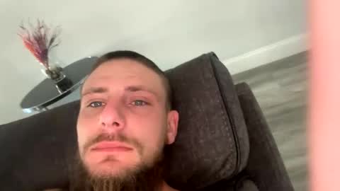 mrliquordown69 online show from November 2025 01:29:02 PM