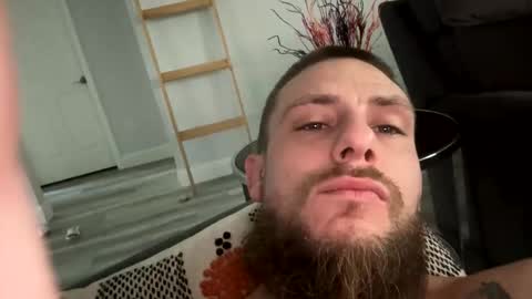mrliquordown69 online show from November 2025 12:44:02 PM