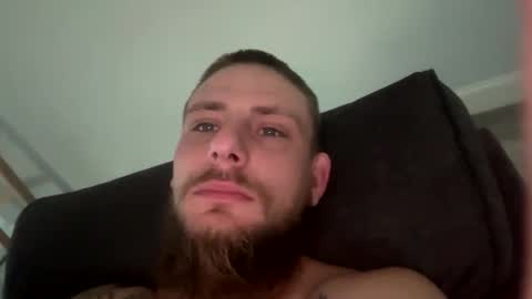 mrliquordown69 online show from November 2025 12:42:02 PM