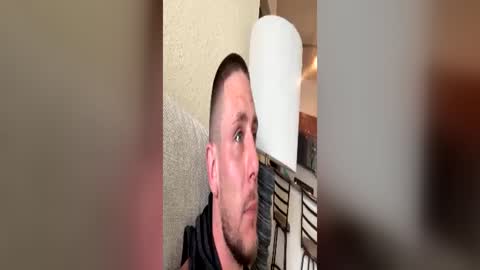mrliquordown69 online show from June 2026 03:16:01 PM
